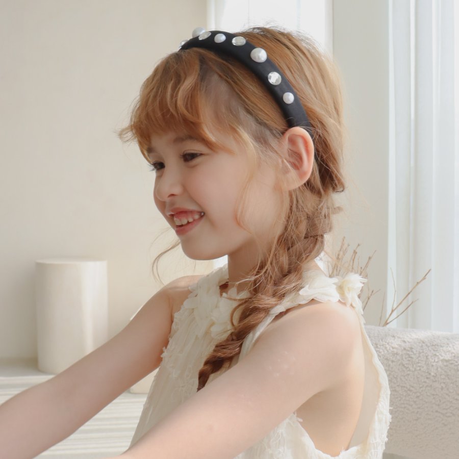 image_slider_img