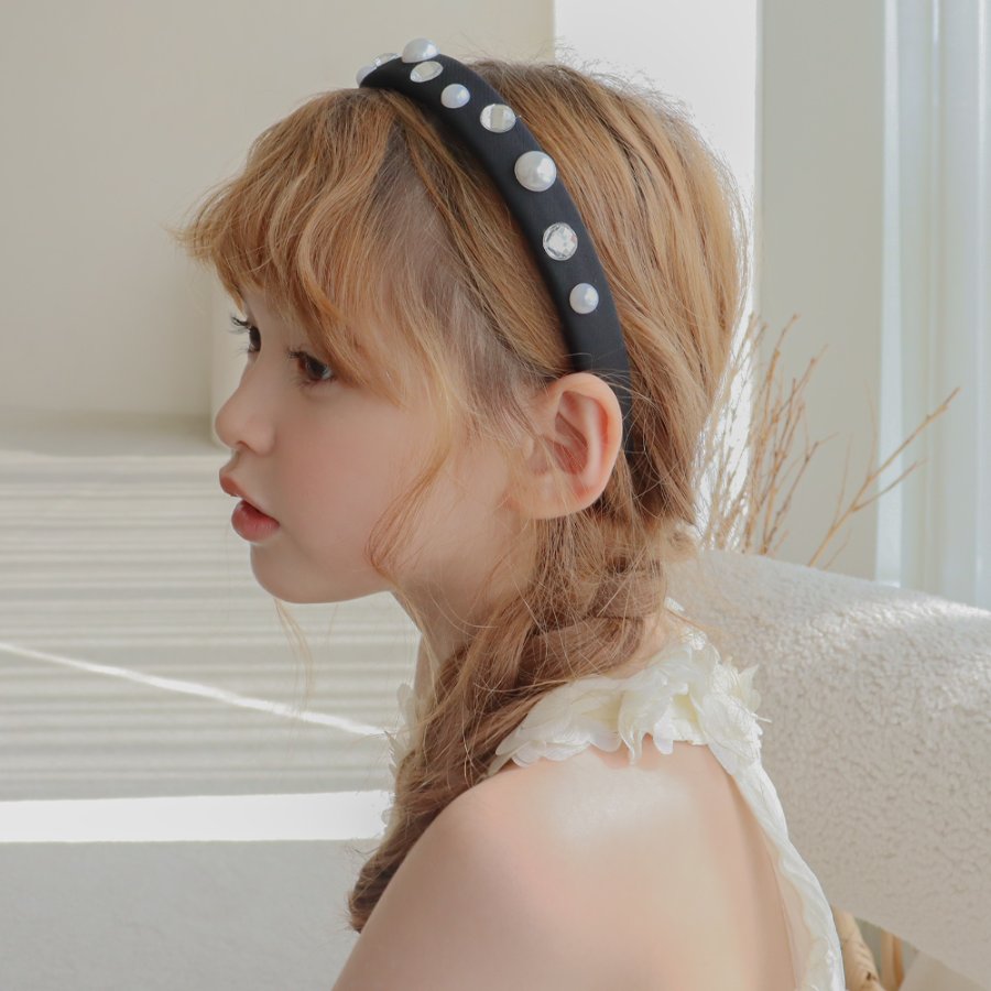image_slider_img