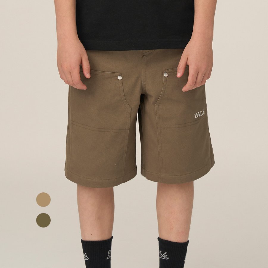 best_product_image