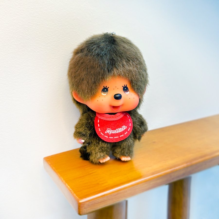 image_slider_img