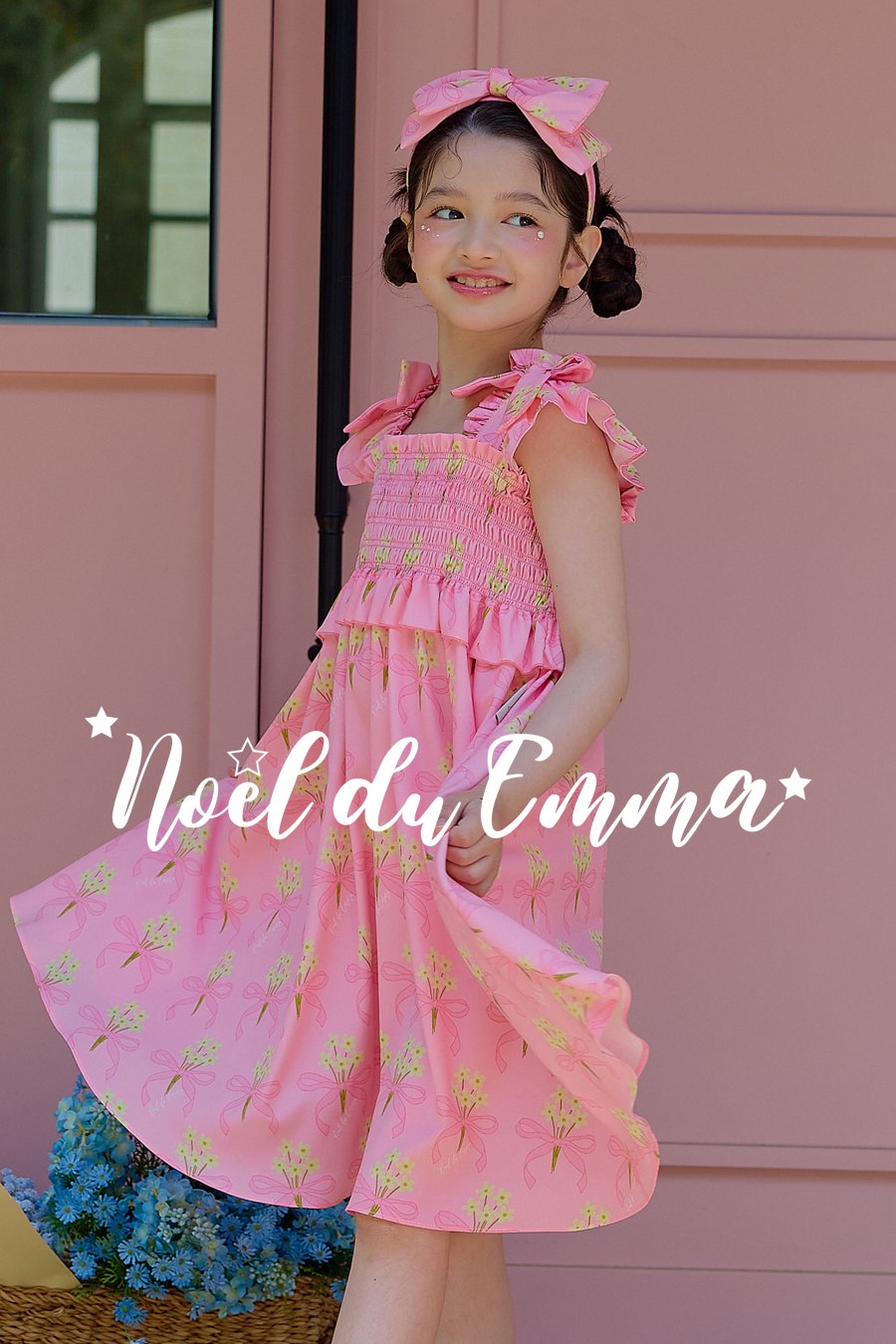image_slider_img