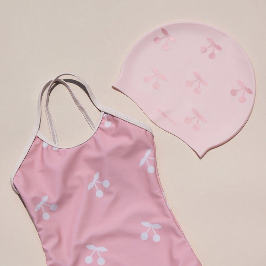 image_slider_img