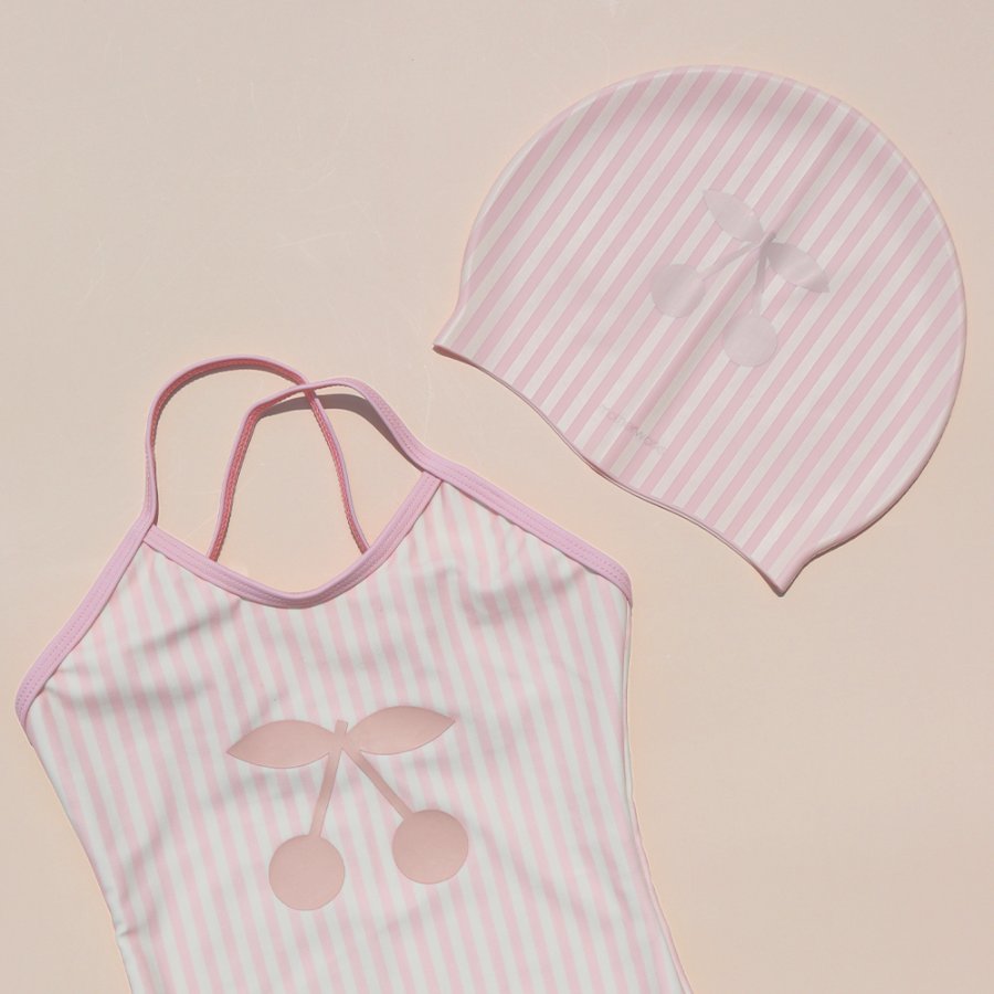 image_slider_img