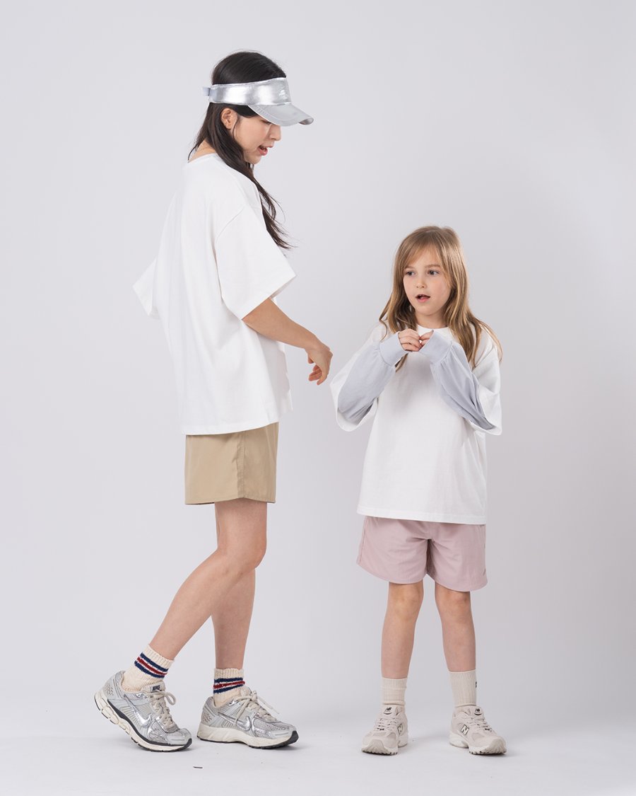 image_slider_img