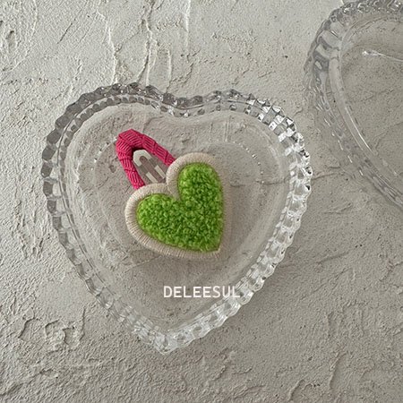 best_product_image