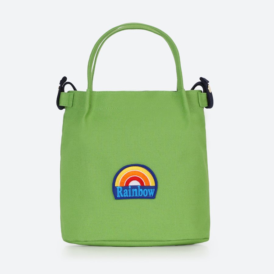 image_slider_img