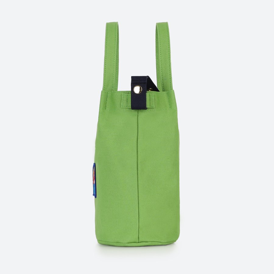 image_slider_img
