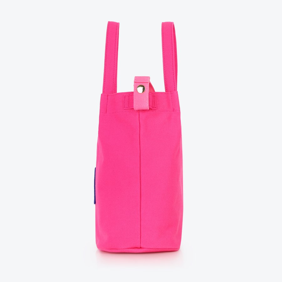 image_slider_img