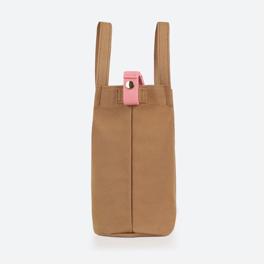 image_slider_img