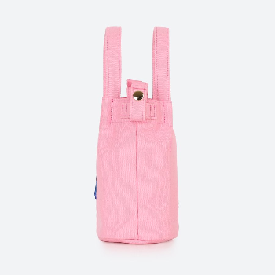 image_slider_img