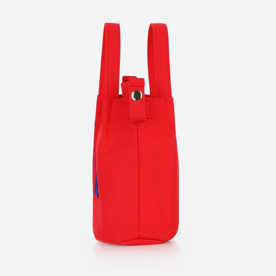 image_slider_img