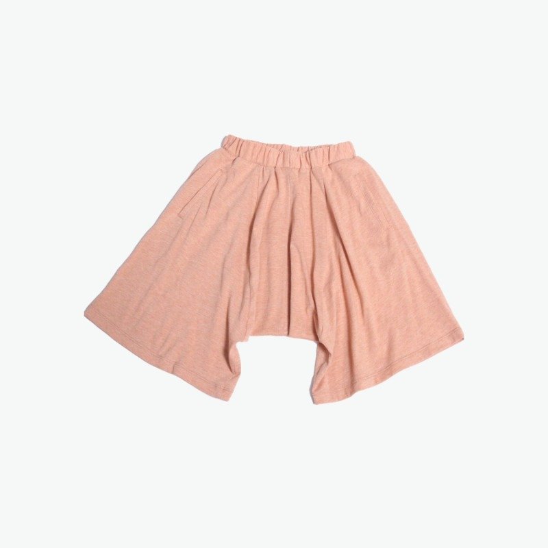 best_product_image