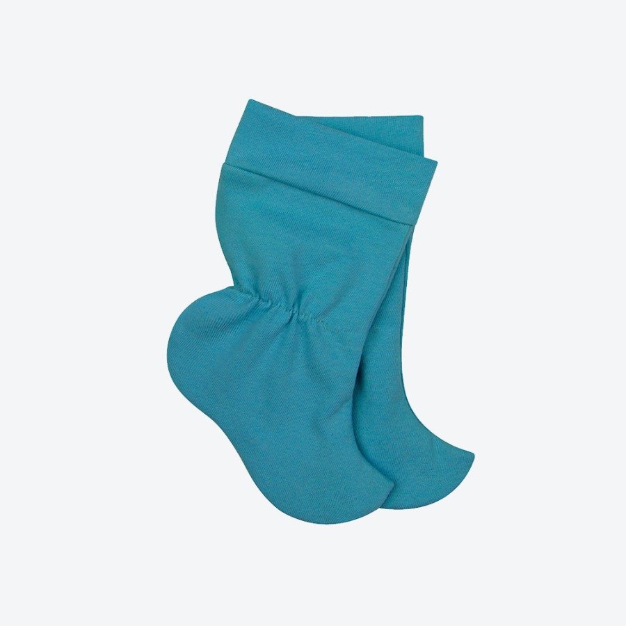 best_product_image