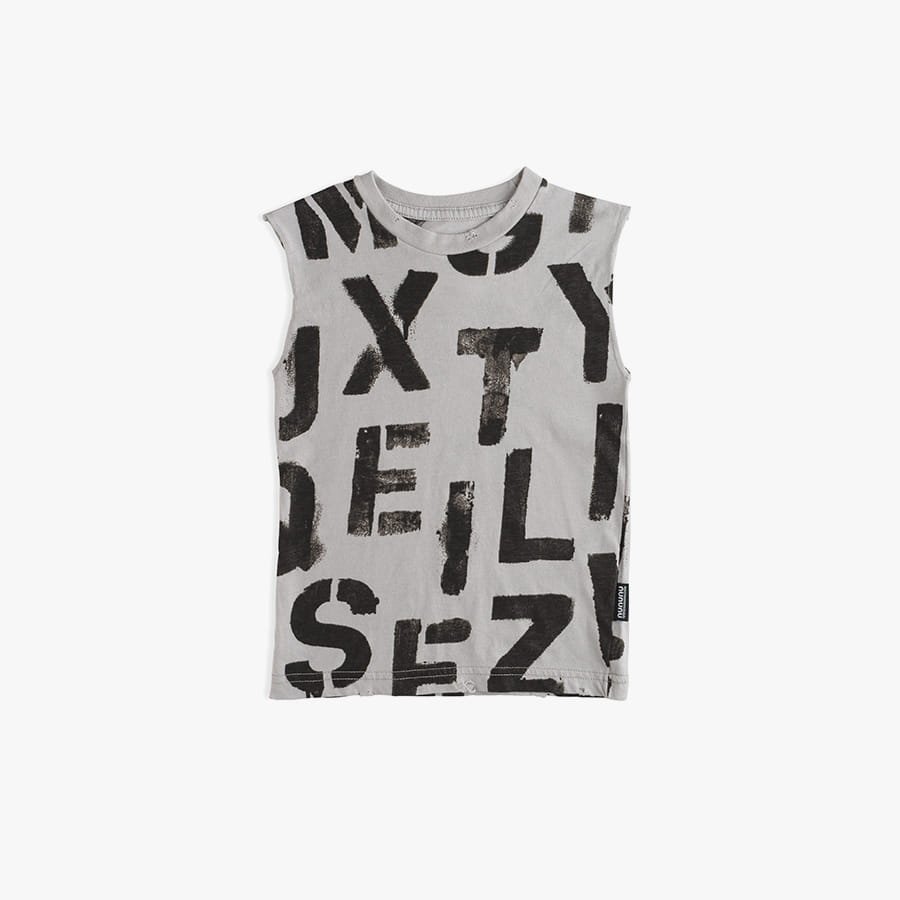 example_img_08