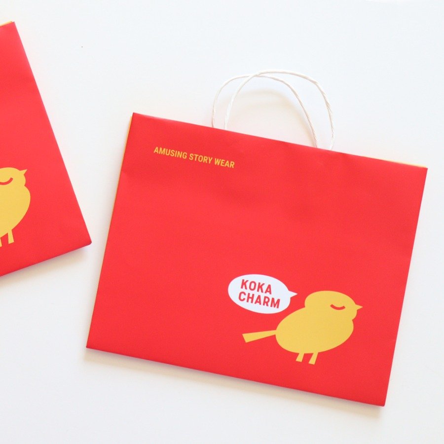 image_slider_img
