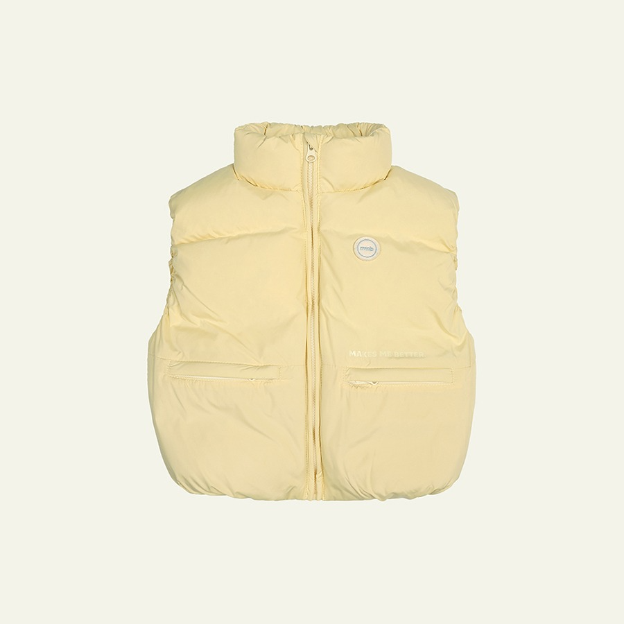 image_slider_img
