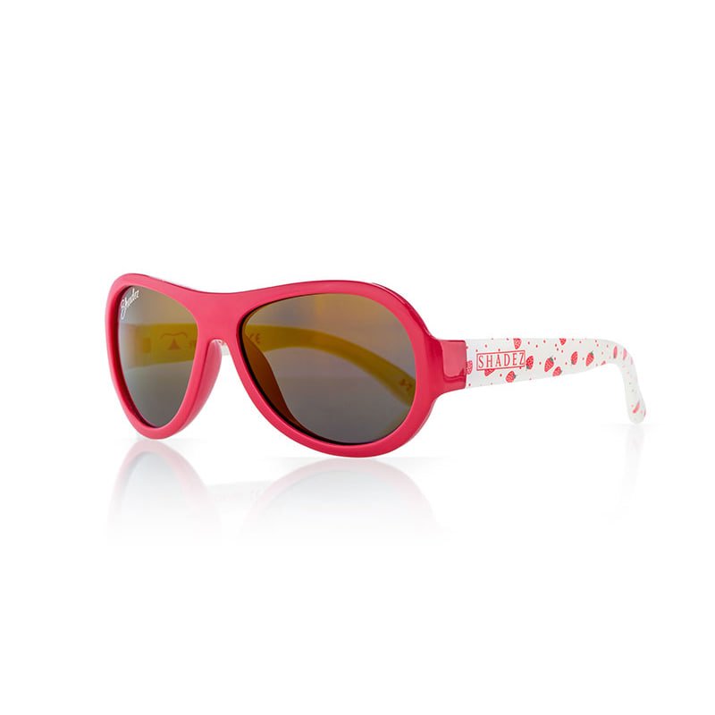 image_slider_img