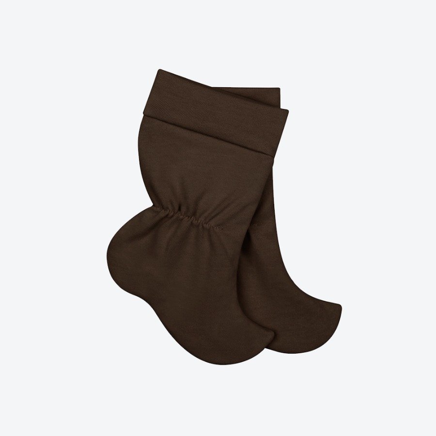 best_product_image