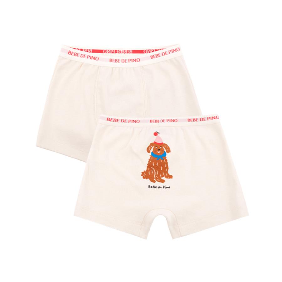 best_product_image