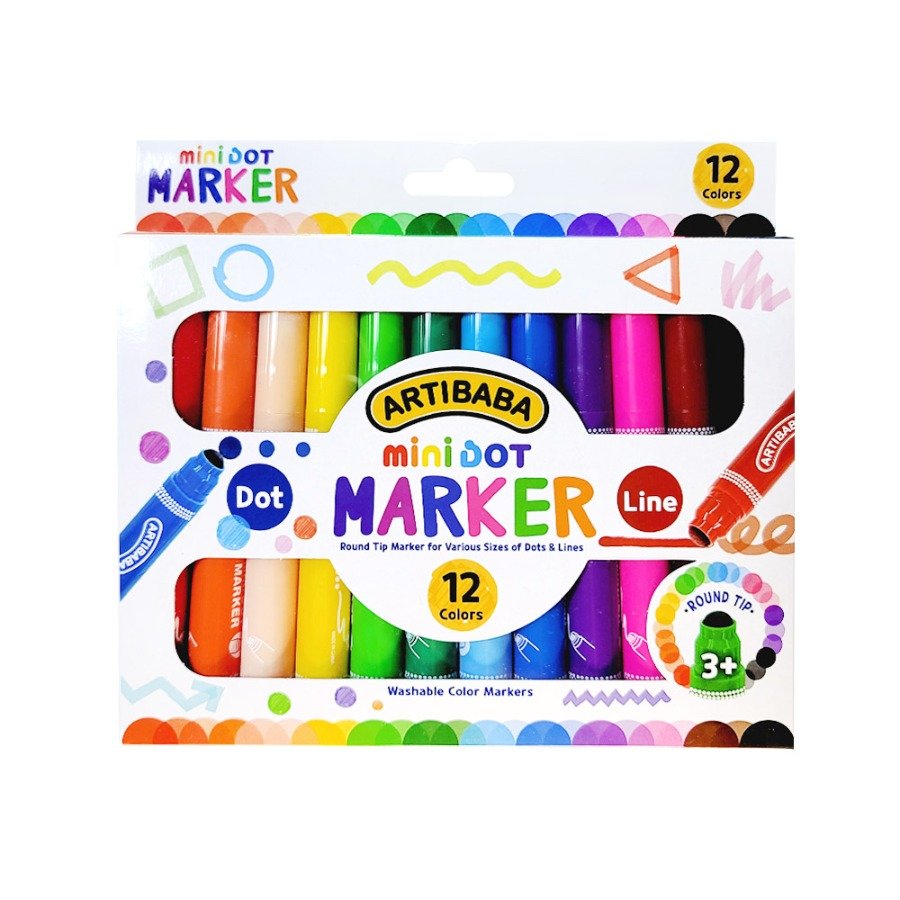 best_product_image