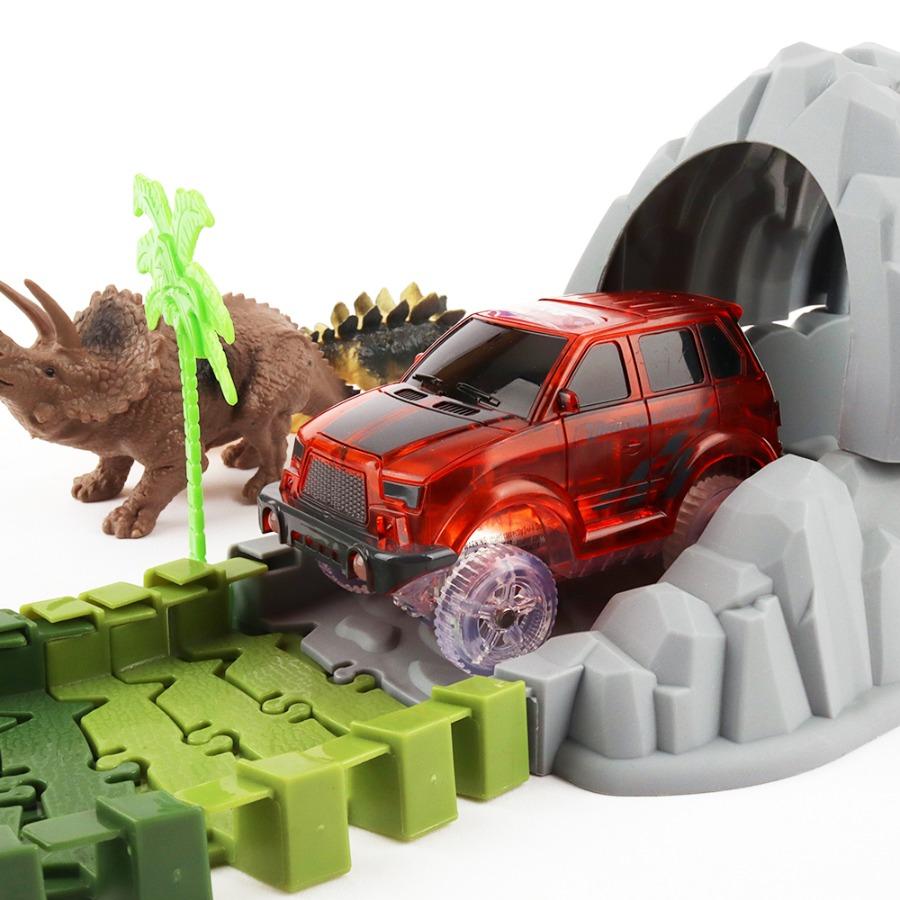 best_product_image