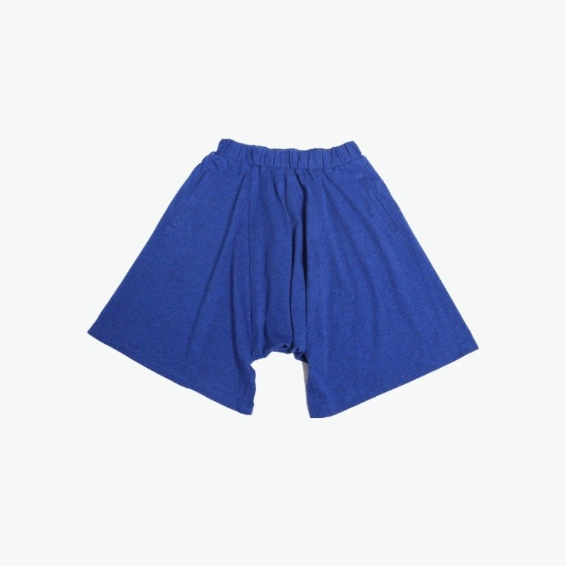 best_product_image