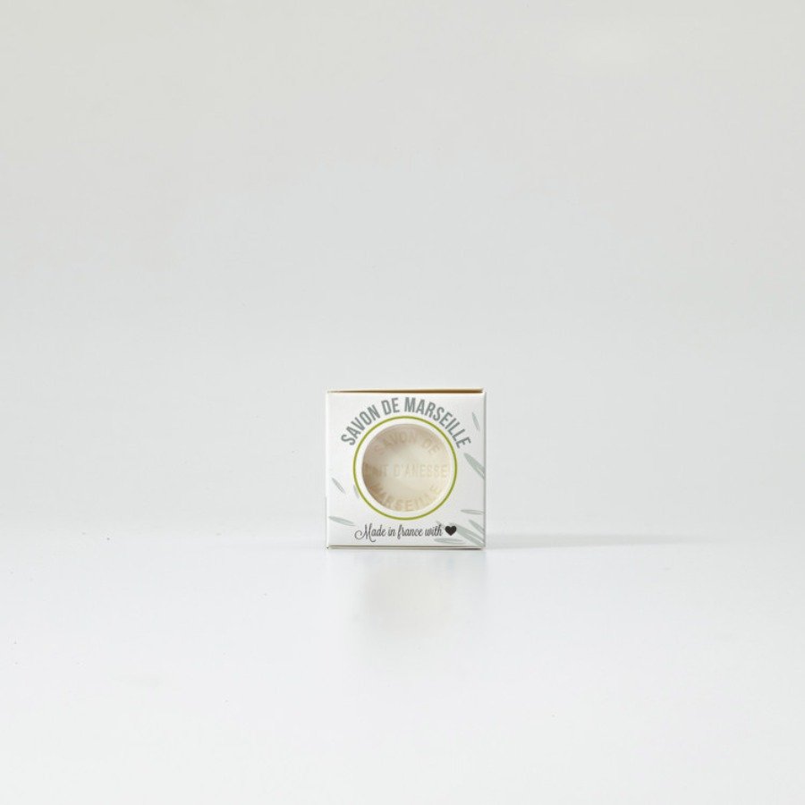 best_product_image