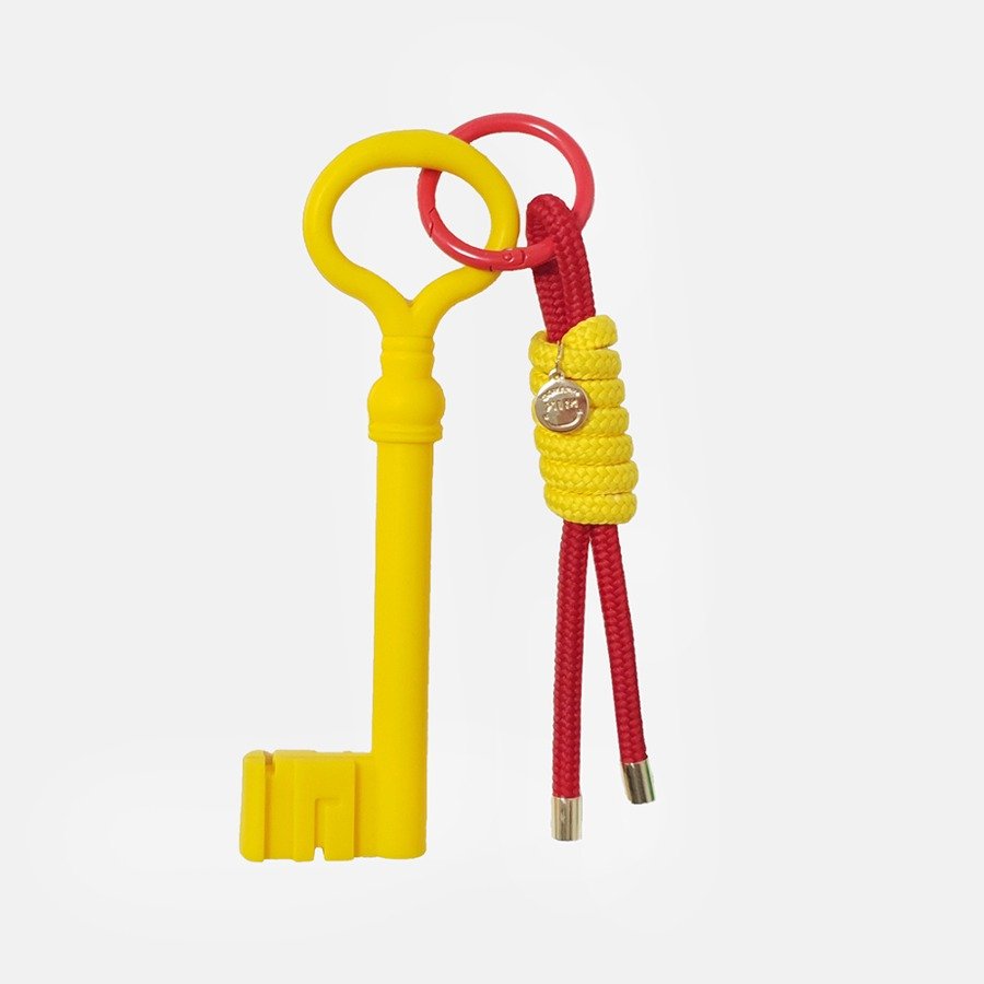 best_product_image