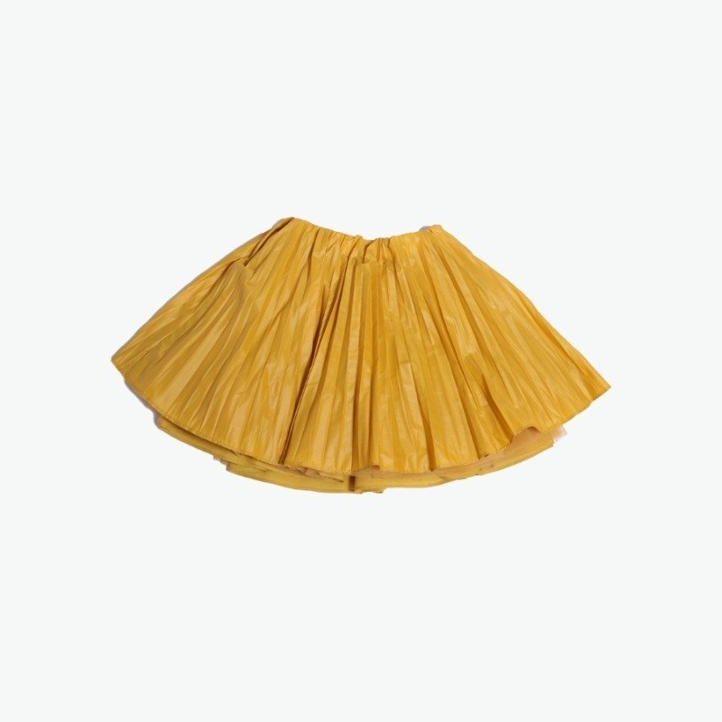 best_product_image