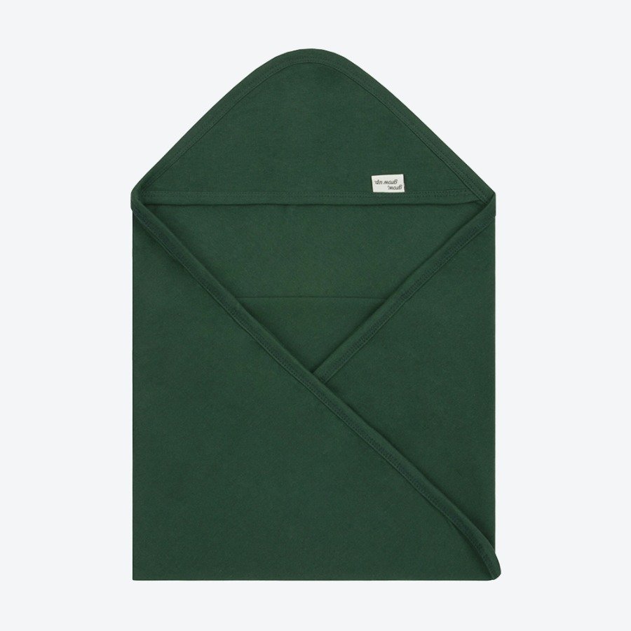 best_product_image