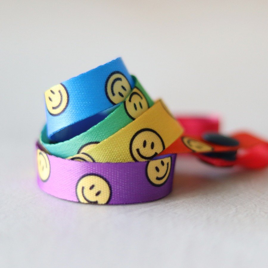 image_slider_img