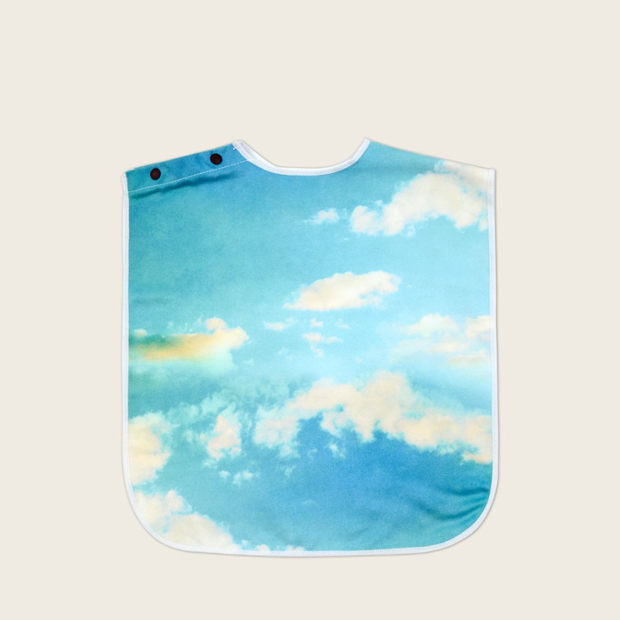 best_product_image