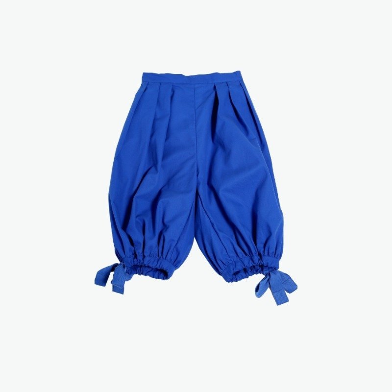 best_product_image