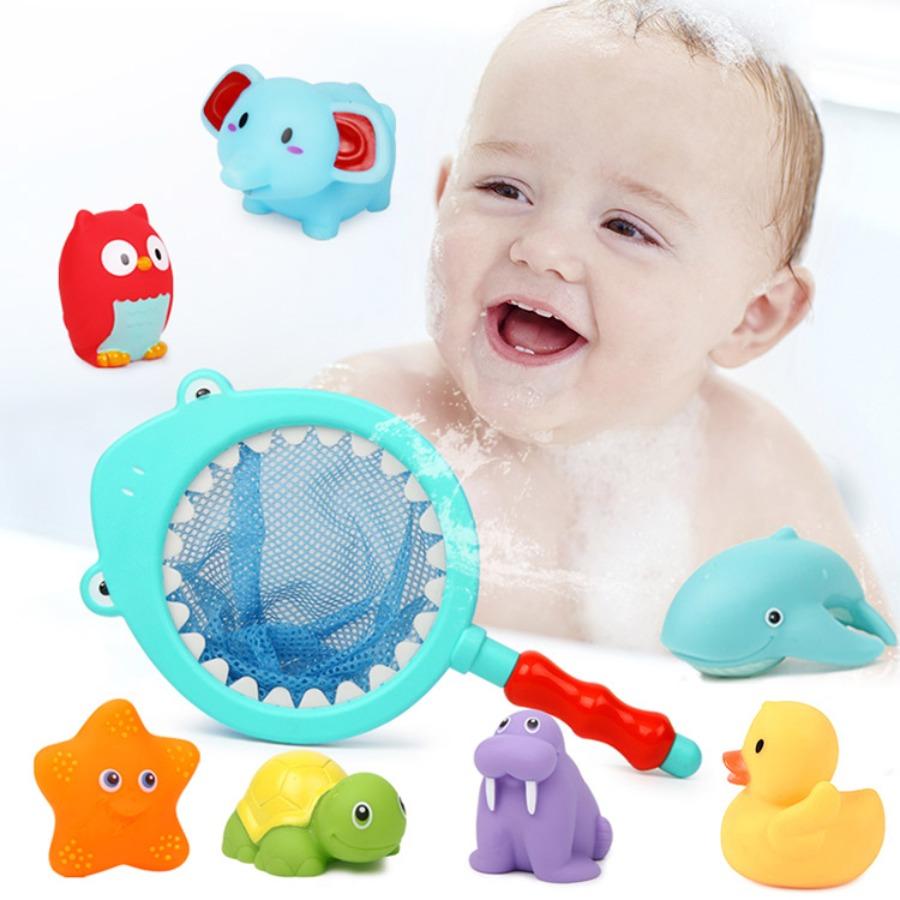 best_product_image