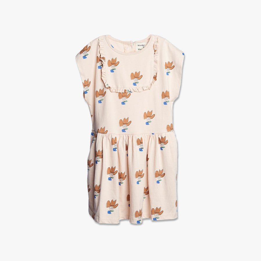 best_product_image