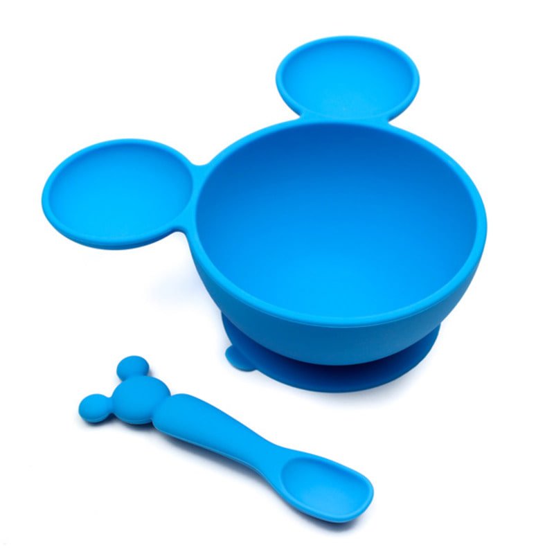 image_slider_img