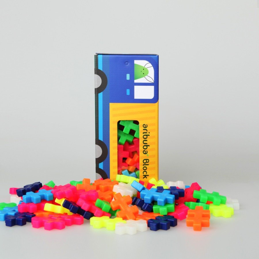 best_product_image