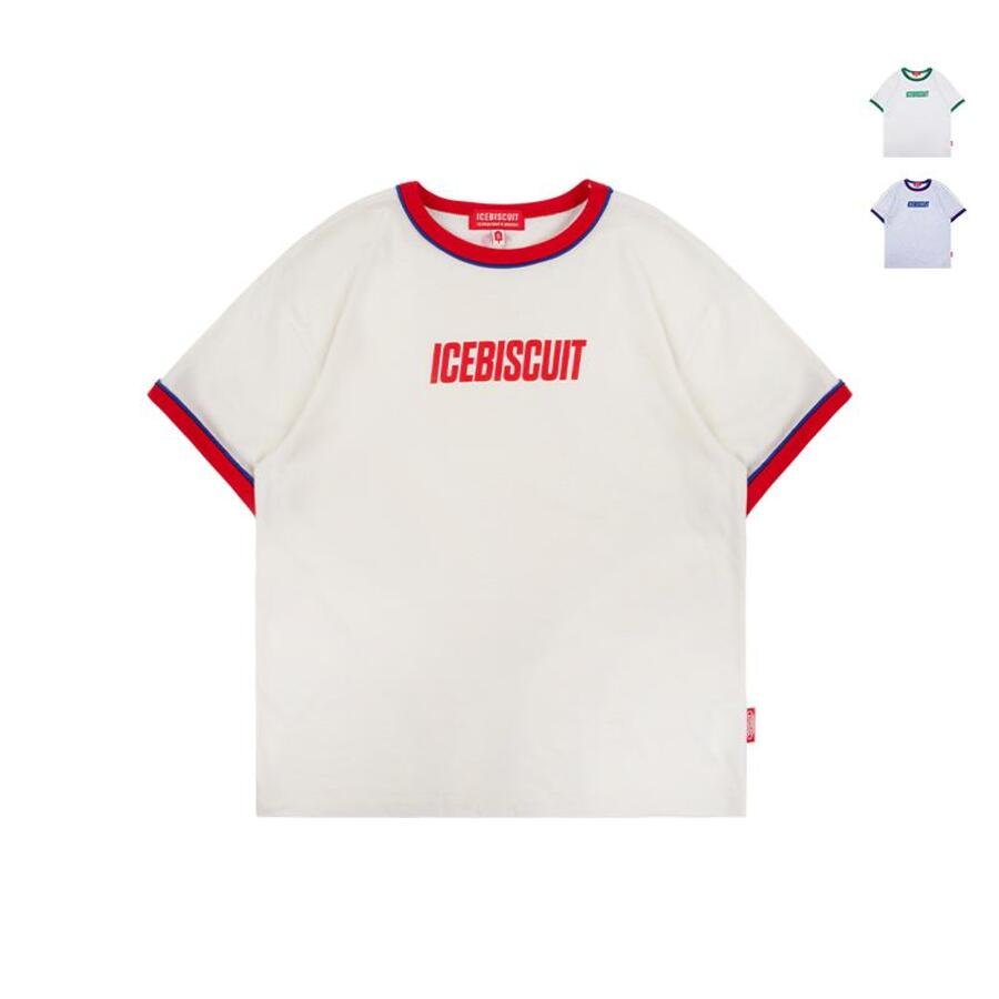 best_product_image