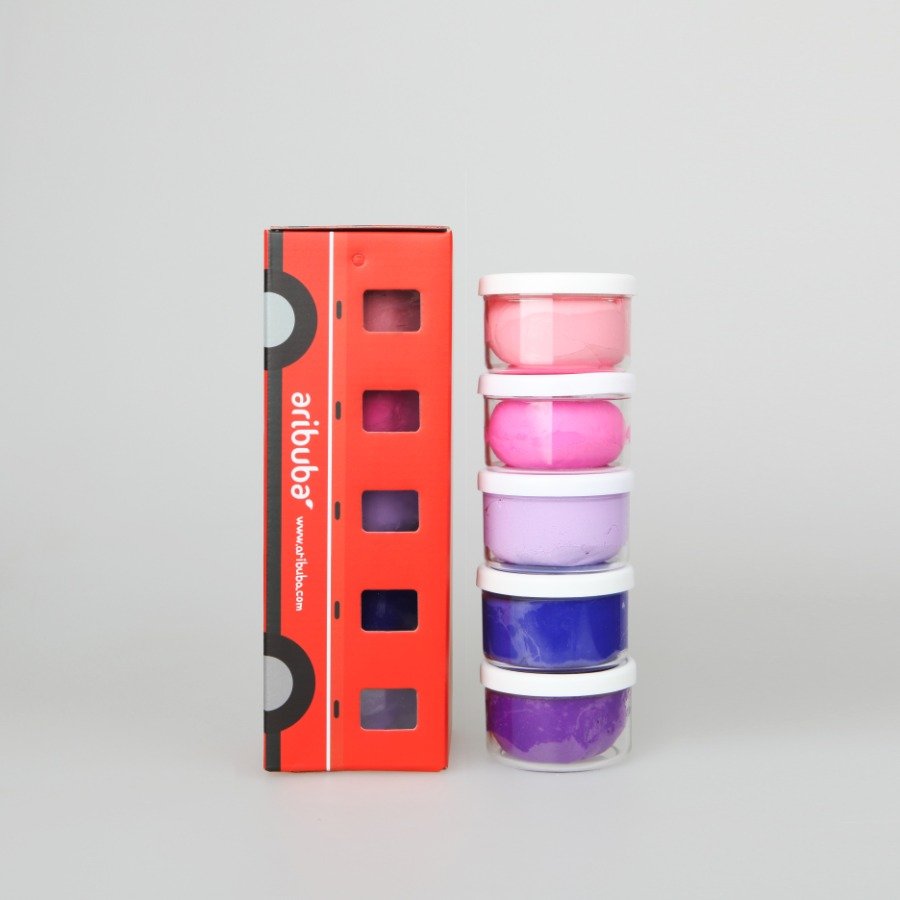 best_product_image