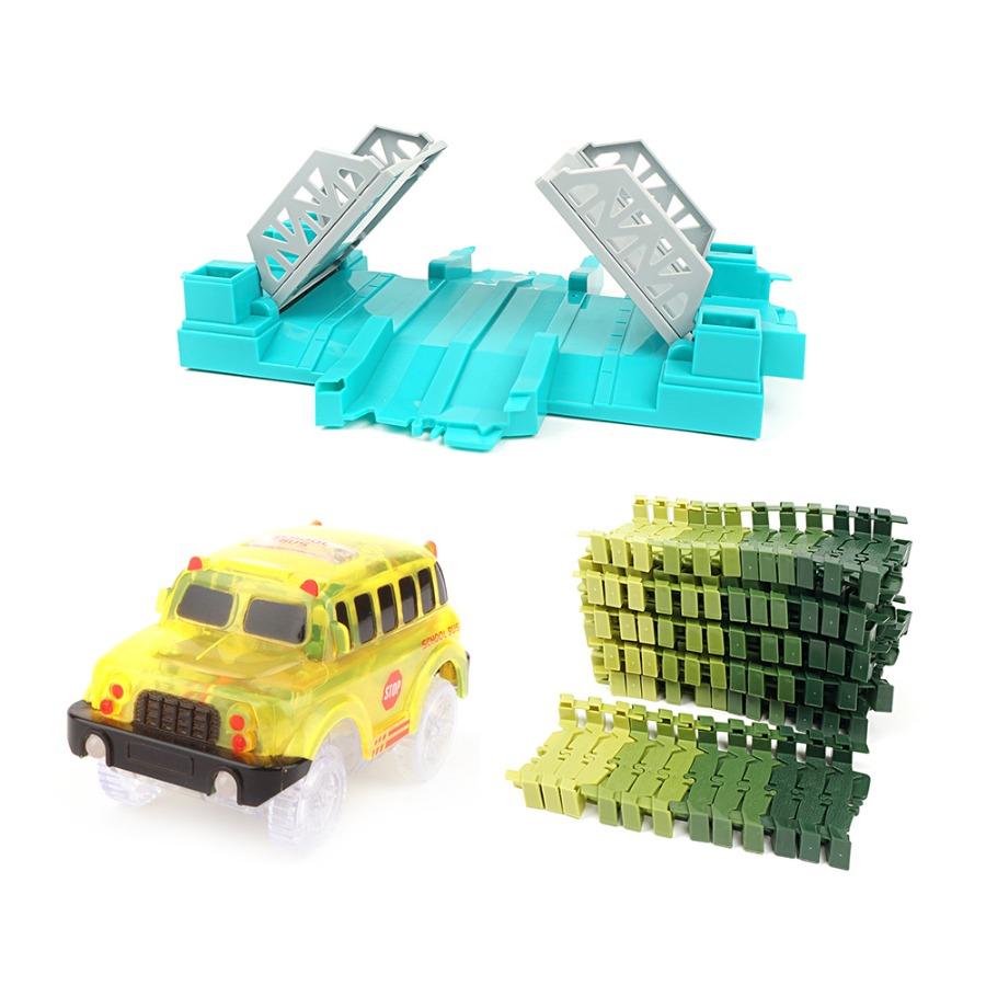 best_product_image