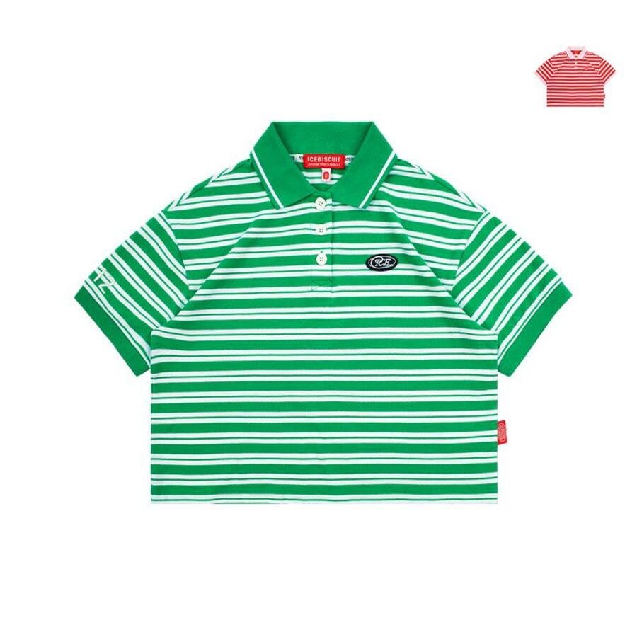 best_product_image