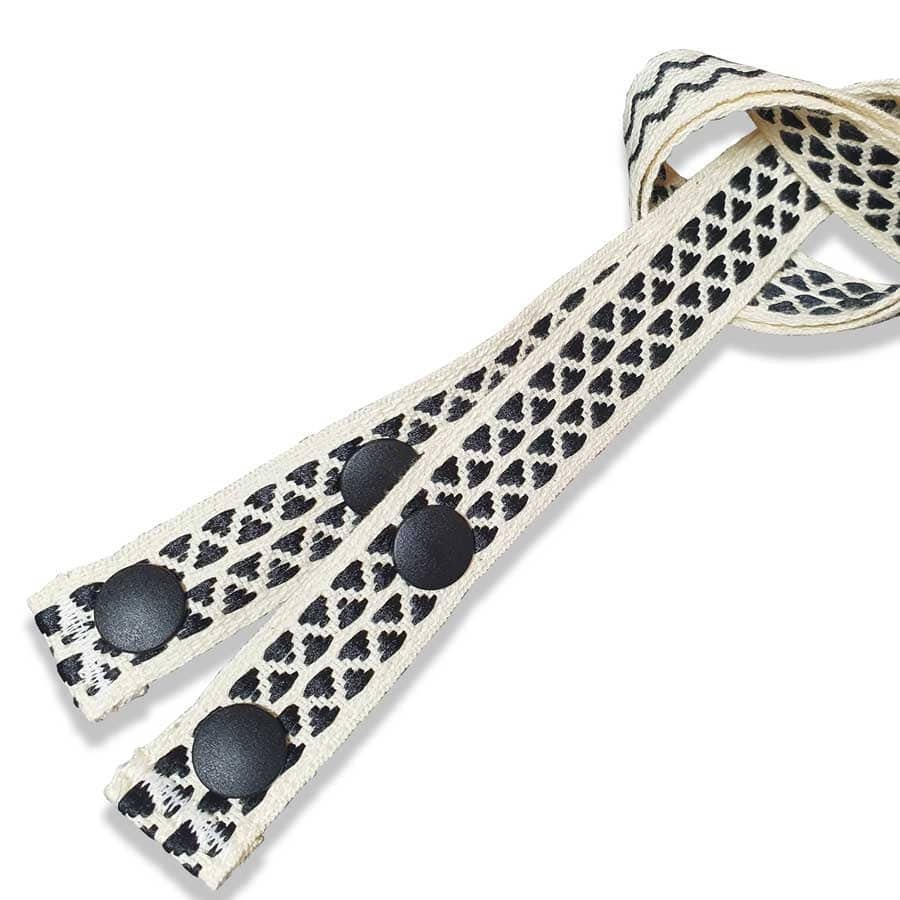 best_product_image