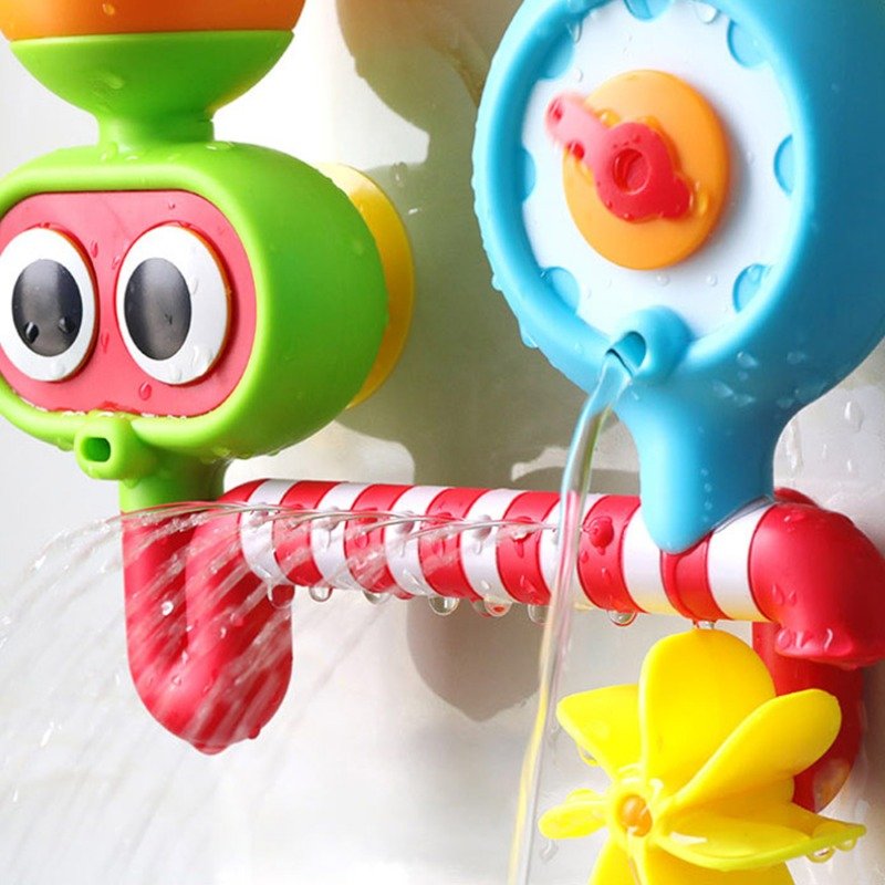 image_slider_img