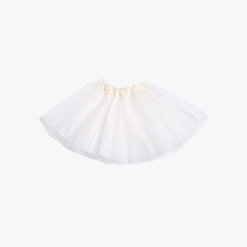 best_product_image