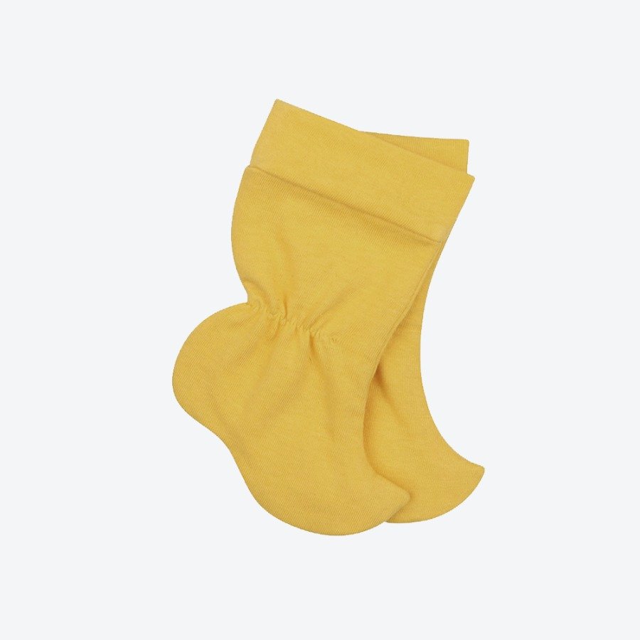 best_product_image
