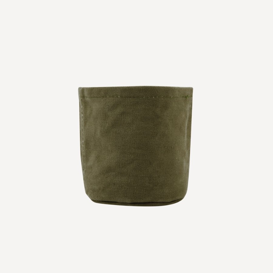 best_product_image