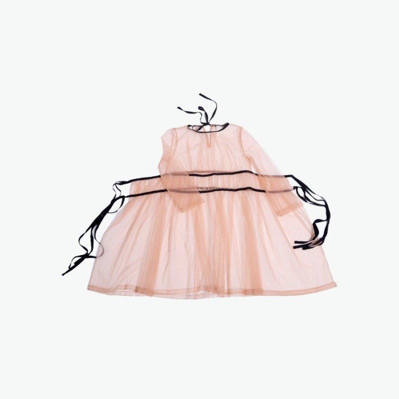 best_product_image