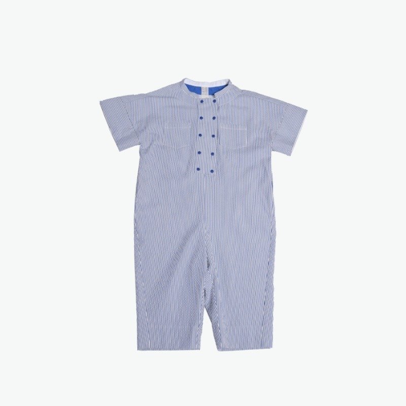 best_product_image