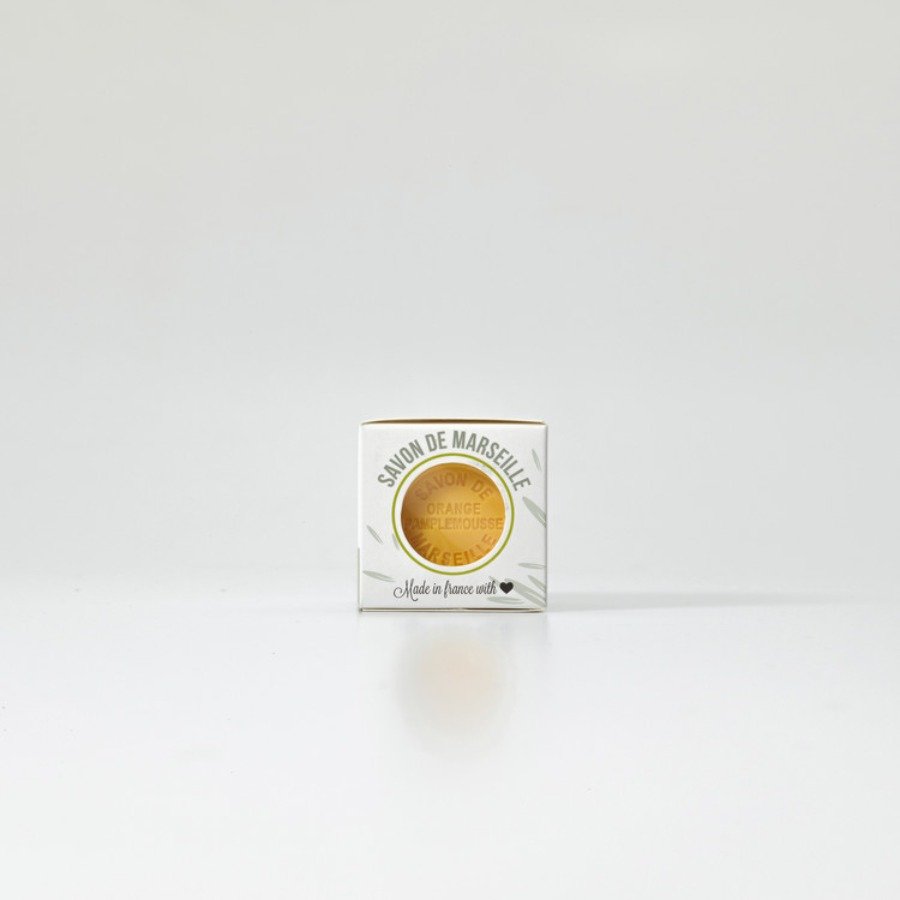 best_product_image