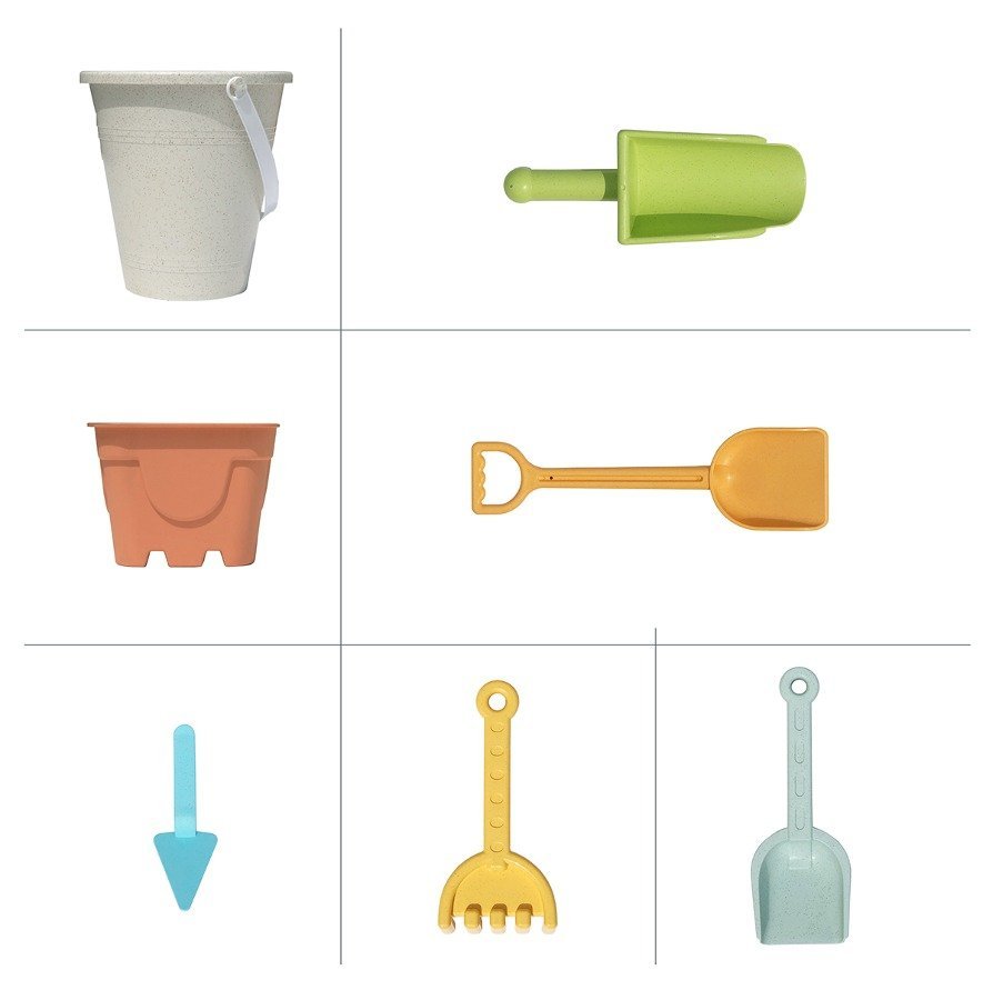 best_product_image